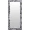 DECOWOOD Miroir Neko 60x80cm