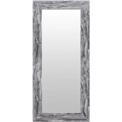 DECOWOOD Miroir Neko 60x80cm