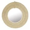 DECOWOOD Miroir Hebe Ø30cm -Miroir Soldes Boutique 33149902 1