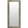 DECOWOOD Miroir Dori 60x80cm