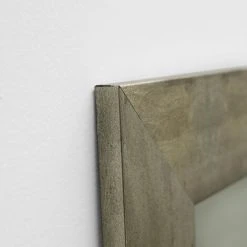 DECOWOOD Miroir Dori 60x80cm -Miroir Soldes Boutique 33150734 4