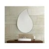Miroir B-910 54 X 75 Cm Bathstage -Miroir Soldes Boutique 33494215 1
