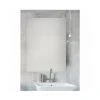 Miroir B-908 50 X 80 Cm Bathstage -Miroir Soldes Boutique 33494216 1