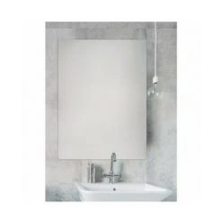 Miroir B-908 50 X 80 Cm Bathstage