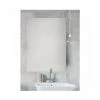 BATH STAGE. Miroir B-908 120 X 70 Cm Bathstage -Miroir Soldes Boutique 33494222 1