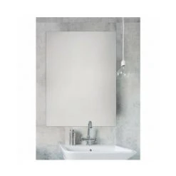 BATH STAGE. Miroir B-908 120 X 70 Cm Bathstage