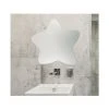 BATH STAGE. Miroir DIAM B-909 80 Cm Bathstage -Miroir Soldes Boutique 33494226 1