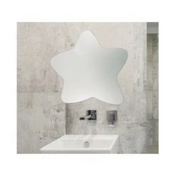 BATH STAGE. Miroir DIAM B-909 80 Cm Bathstage