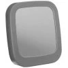 FIVE SIMPLY SMART Miroir à Poser "Alicia" 20cm Gris Foncé -Miroir Soldes Boutique 33656145 1