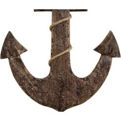 BISCOTTINI Miroir Mural En Bois Massif L64XPR3XH42 CM -Miroir Soldes Boutique 34186396 5