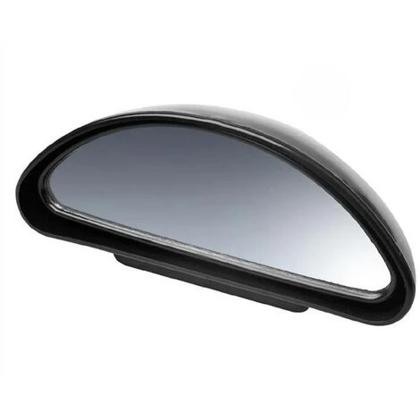 ProPlus 750617 Miroir Dangle Mort 13.85 Cm X 5 Cm 3 ProPlus 750617 Miroir Dangle Mort 13.85 Cm X 5 Cm