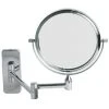 Miroir De Salle De Bains Double Face 92,180 Electro DH 8430552221349. -Miroir Soldes Boutique 34934246 1