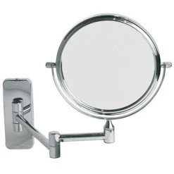 Miroir De Salle De Bains Double Face 92,180 Electro DH 8430552221349.