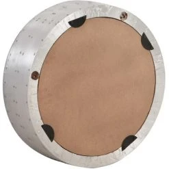 ASUPERMALL Miroir De Style Aviation 48 Cm Metal 9 ASUPERMALL Miroir De Style Aviation 48 Cm Metal -Miroir Soldes Boutique 35499891 3