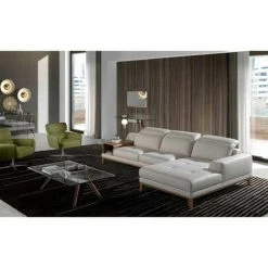 Paris Prix - Miroir Mural Design "benito" 100cm Naturel 11 Paris Prix - Miroir Mural Design "benito" 100cm Naturel -Miroir Soldes Boutique 35752789 5