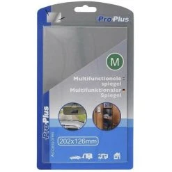 KSX Miroir Multifonctionnel M -Miroir Soldes Boutique 36412793 4