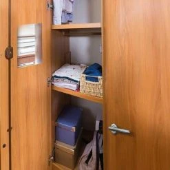 KSX Miroir Multifonctionnel L -Miroir Soldes Boutique 36412795 3