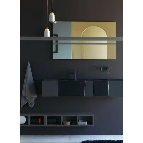 SCARABEO Fold Composition 100G -Miroir Soldes Boutique 36742712 1