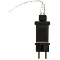 Miroir Rectangulaire 66x47 Bambou LED 5Five - Naturel Clair - Naturel 10 Miroir Rectangulaire 66x47 Bambou LED 5Five - Naturel Clair - Naturel -Miroir Soldes Boutique 37658537 4