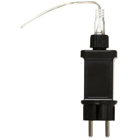 Miroir Rectangulaire 66x47 Bambou LED 5Five - Naturel Clair - Naturel 6 Miroir Rectangulaire 66x47 Bambou LED 5Five - Naturel Clair - Naturel – Image 4