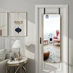 Miroir Soldes Boutique -Miroir Soldes Boutique 38400950 2