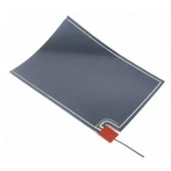 Magnum Look Chauffe Miroir 57x75cm 100Watt -Miroir Soldes Boutique 39153613 3