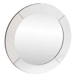 Emotion Miroir Ovale Bizo 50 Cm -Miroir Soldes Boutique 41362510 3