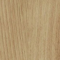 LES TENDANCES Miroir Mural De Salle De Bain Bois Chêne Noueux Kelia -Miroir Soldes Boutique 46050317 4