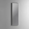 TFT HOME FURNITURE Miroir Orientable GIRO -Miroir Soldes Boutique 46347858 1