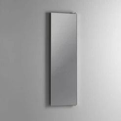 TFT HOME FURNITURE Miroir Orientable GIRO