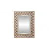 VMO HOME MIROIR DREZ 1 VMO HOME MIROIR DREZ -Miroir Soldes Boutique 46574191 1