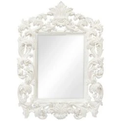 VMO HOME MIROIR MURAL DALIA
