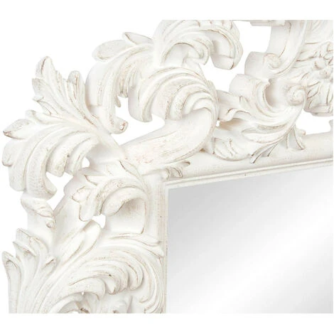 VMO HOME MIROIR MURAL DALIA 4 VMO HOME MIROIR MURAL DALIA – Image 2