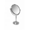 AUTRES Miroir Grossissant AUTONOMIE ET BIEN ETRE TMI 1538 - Double Grossissement X5 Et X1 - 18 X 4 X 30cm