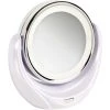 Miroir Novex 5x Blanc - Blanc -Miroir Soldes Boutique 46984392 1