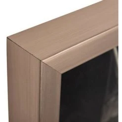 Tableau Ethan Chloe Femme Nature 80x4x120cm - Noir Et Blanc 7 Tableau Ethan Chloe Femme Nature 80x4x120cm - Noir Et Blanc -Miroir Soldes Boutique 47207098 3