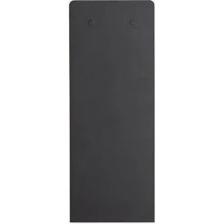 WHITELABEL Miroir Rectangulaire En Métal Noir - Pour L'entrée, Le Salon. La Chambre à Coucher - Doutzen - Noir -Miroir Soldes Boutique 48539903 4