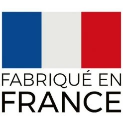 Emotion Miroir Valloire Beige 48x58 Cm - Beige -Miroir Soldes Boutique 49283657 3