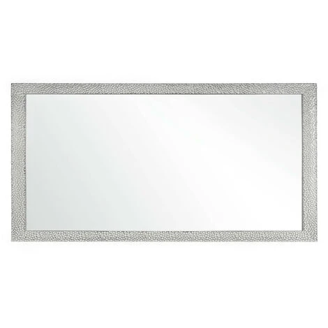 HERDASA Miroir En Polystyrène Rectangulaire, Gouttes 3 HERDASA Miroir En Polystyrène Rectangulaire, Gouttes