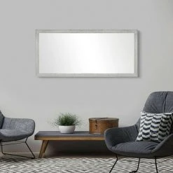 HERDASA Miroir En Polystyrène Rectangulaire, Gouttes 10 HERDASA Miroir En Polystyrène Rectangulaire, Gouttes -Miroir Soldes Boutique 49934408 4