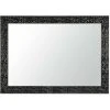 HERDASA Miroir En Polystyrène Rectangulaire,Confetti -Miroir Soldes Boutique 49934425 1
