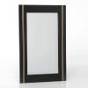 Amadeus - Miroir Filament - Noir 2 Amadeus - Miroir Filament - Noir -Miroir Soldes Boutique 50890765 1