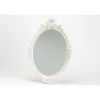 Amadeus - Miroir Nud Rebecca - Multicolore -Miroir Soldes Boutique 51004280 1