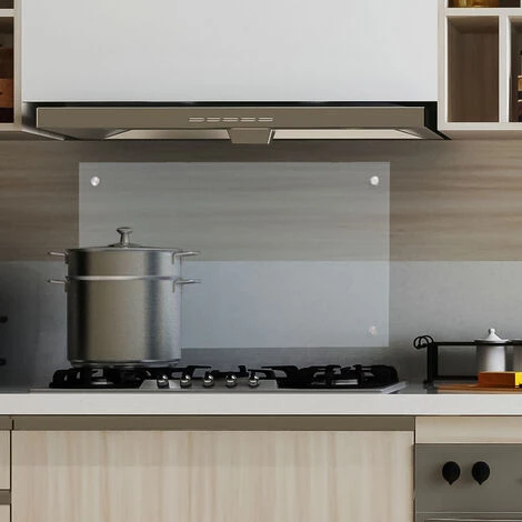 Hengda 50x80cm Crédence Cuisine Carrelage Miroir Mural Arrière Cuisine Transparente Carrelage Miroir Mural Transparent 3 Hengda 50x80cm Crédence Cuisine Carrelage Miroir Mural Arrière Cuisine Transparente Carrelage Miroir Mural Transparent