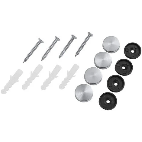 Hengda 50x90cm Crédence Cuisine Carrelage Miroir Mural Arrière Cuisine Transparente Carrelage Miroir Mural Transparent 7 Hengda 50x90cm Crédence Cuisine Carrelage Miroir Mural Arrière Cuisine Transparente Carrelage Miroir Mural Transparent – Image 5