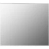 YOUTHUP Miroir Sans Cadre 70x50 Cm Verre - Argent -Miroir Soldes Boutique 51873321 1
