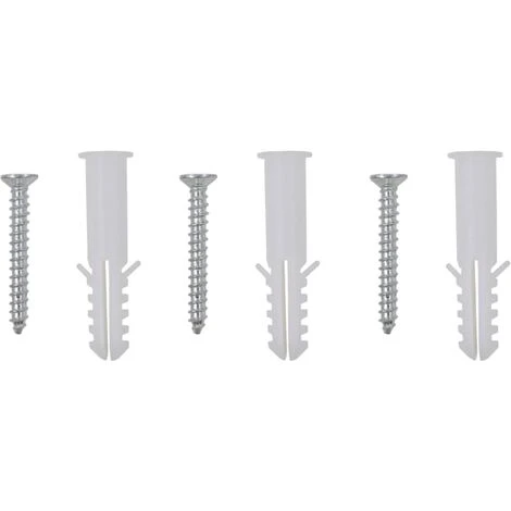 Topdeal Miroir Mural 60 X 40 Cm Rectangulaire Verre 7 Topdeal Miroir Mural 60 X 40 Cm Rectangulaire Verre – Image 5