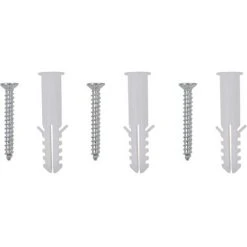 Topdeal Miroir Sans Cadre 80x60 Cm Verre FF283646_FR 11 Topdeal Miroir Sans Cadre 80x60 Cm Verre FF283646_FR -Miroir Soldes Boutique 52095708 5