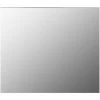 Topdeal Miroir Sans Cadre 70x50 Cm Verre FF283645_FR -Miroir Soldes Boutique 52095709 1
