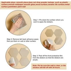 Miroir Soldes Boutique -Miroir Soldes Boutique 52103746 2